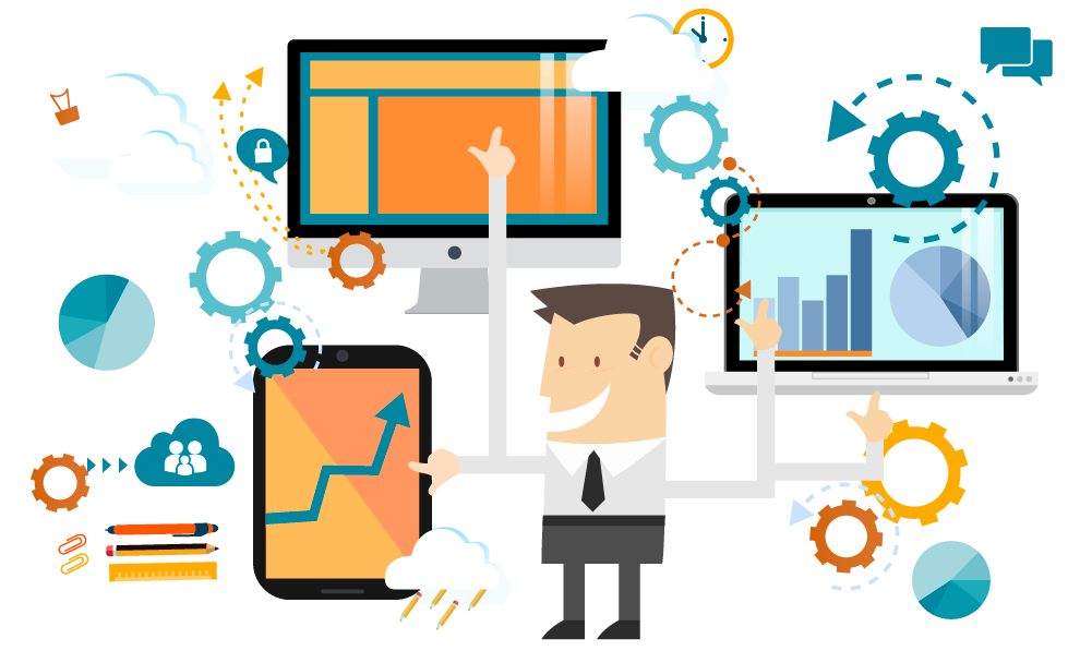 ImpresaInCloud | La piattaforma per la gestione completa della tua Azienda ImpresaInCloud | La piattaforma per la gestione completa della tua Azienda